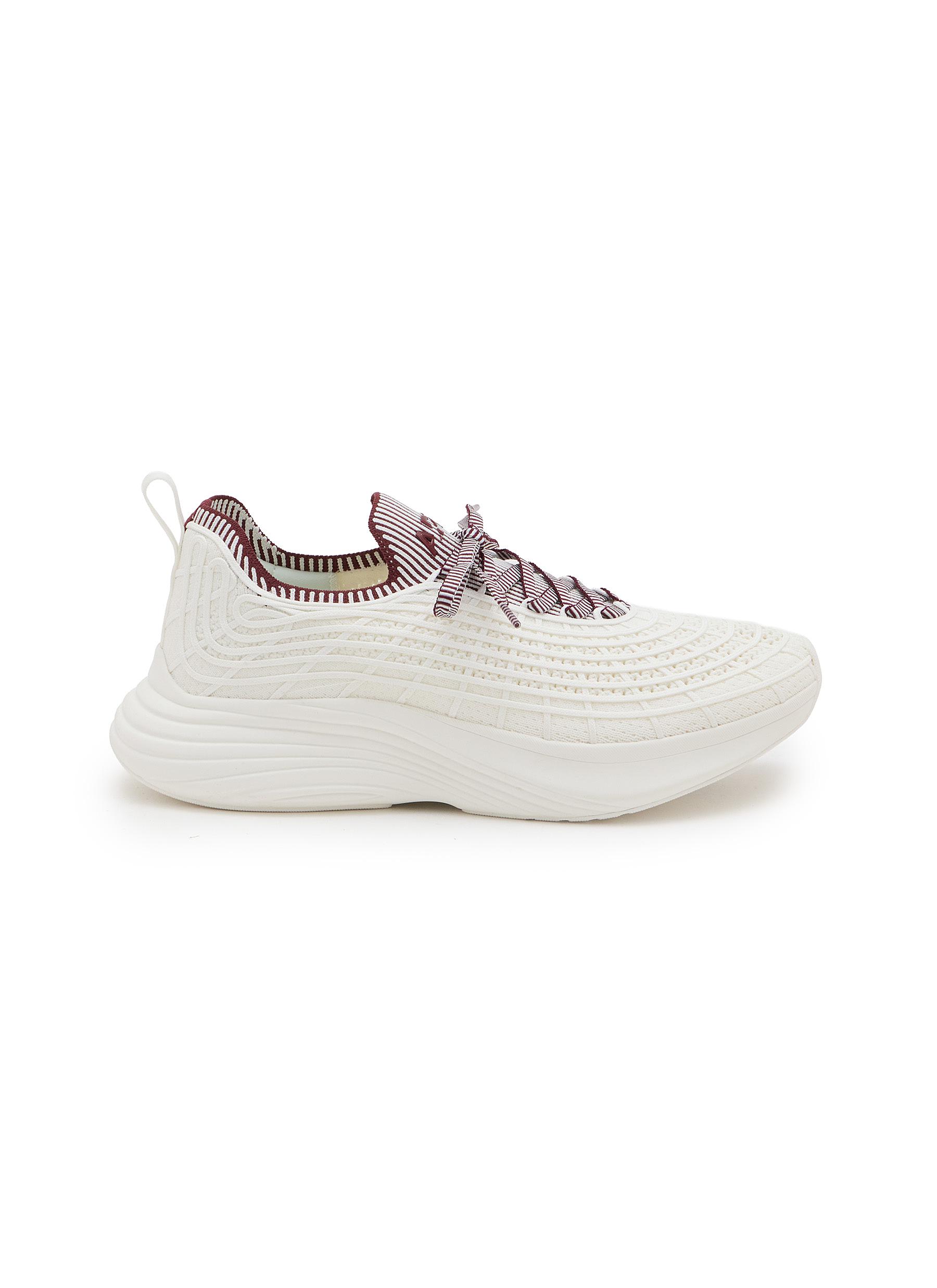 ATHLETIC PROPULSION LABS | TechLoom Zipline Women's Sneakers