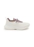 ATHLETIC PROPULSION LABS TechLoom Zipline Women's Sneakers