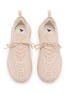 Detail View - Click To Enlarge - ATHLETIC PROPULSION LABS - TechLoom Zipline Women's Sneakers
