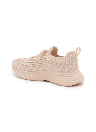  - ATHLETIC PROPULSION LABS - TechLoom Zipline Women's Sneakers