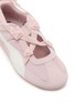 Detail View - Click To Enlarge - PUMA - X The Powerpuff Girls Speedcat Go Women's Sneakers