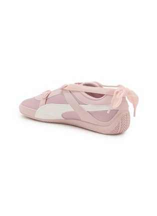  - PUMA - X The Powerpuff Girls Speedcat Go Women's Sneakers