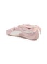  - PUMA - X The Powerpuff Girls Speedcat Go Women's Sneakers