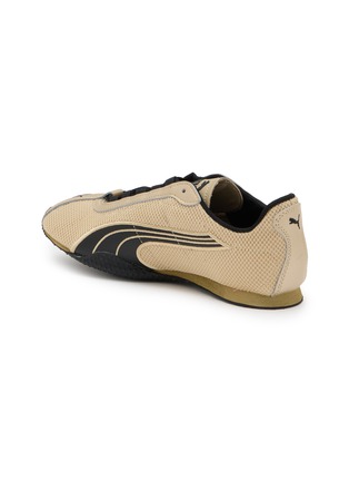  - PUMA - H-Street Unisex Sneakers