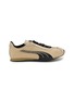 PUMA H-Street Unisex Sneakers