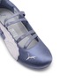 Detail View - Click To Enlarge - PUMA - Speedcat Ballet Venus Women's Sneakers