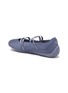  - PUMA - Speedcat Ballet Venus Women's Sneakers
