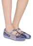 Figure View - Click To Enlarge - PUMA - Speedcat Ballet Venus Women's Sneakers