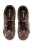 Detail View - Click To Enlarge - PUMA - Speedcat Go Women's Sneakers