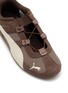 Detail View - Click To Enlarge - PUMA - Speedcat Go Women's Sneakers