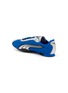  - PUMA - H-Street Unisex Sneakers