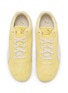 Detail View - Click To Enlarge - PUMA - Speedcat Faded Unisex Sneakers