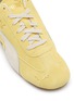 Detail View - Click To Enlarge - PUMA - Speedcat Faded Unisex Sneakers