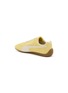  - PUMA - Speedcat Faded Unisex Sneakers