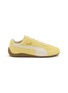PUMA Speedcat Faded Unisex Sneakers