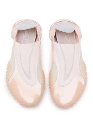 Detail View - Click To Enlarge - PUMA - PUMA Mostro Move Venus Women's Sneakers