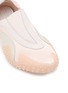 Detail View - Click To Enlarge - PUMA - PUMA Mostro Move Venus Women's Sneakers