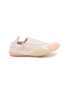 PUMA PUMA Mostro Move Venus Women's Sneakers