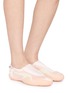 Figure View - Click To Enlarge - PUMA - PUMA Mostro Move Venus Women's Sneakers