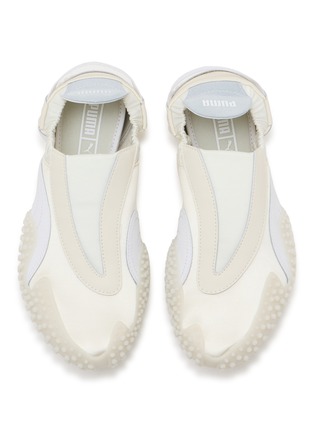 Detail View - Click To Enlarge - PUMA - PUMA Mostro Move Venus Women's Sneakers