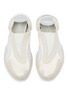 Detail View - Click To Enlarge - PUMA - PUMA Mostro Move Venus Women's Sneakers