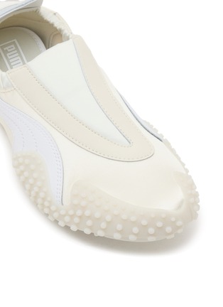 Detail View - Click To Enlarge - PUMA - PUMA Mostro Move Venus Women's Sneakers
