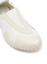 Detail View - Click To Enlarge - PUMA - PUMA Mostro Move Venus Women's Sneakers