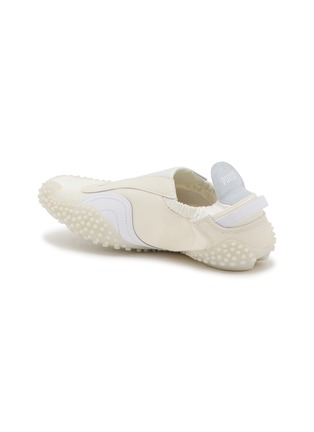  - PUMA - PUMA Mostro Move Venus Women's Sneakers
