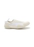 PUMA PUMA Mostro Move Venus Women's Sneakers