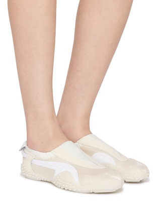 Figure View - Click To Enlarge - PUMA - PUMA Mostro Move Venus Women's Sneakers