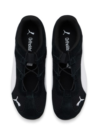 Detail View - Click To Enlarge - PUMA - Speedcat Go Women's Sneakers