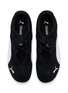 Detail View - Click To Enlarge - PUMA - Speedcat Go Women's Sneakers
