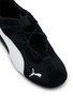 Detail View - Click To Enlarge - PUMA - Speedcat Go Women's Sneakers