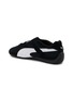  - PUMA - Speedcat Go Women's Sneakers