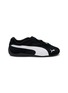 PUMA Speedcat Go Women's Sneakers