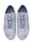 Detail View - Click To Enlarge - PUMA - Speedcat Mat Play Unisex Sneakers