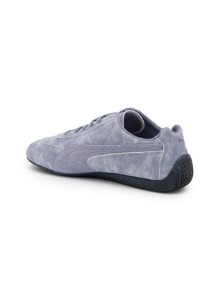  - PUMA - Speedcat Mat Play Unisex Sneakers