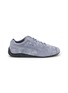 PUMA Speedcat Mat Play Unisex Sneakers