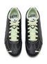Detail View - Click To Enlarge - PUMA - X The Powerpuff Girls Speedcat Go Women's Sneakers