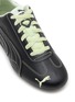 Detail View - Click To Enlarge - PUMA - X The Powerpuff Girls Speedcat Go Women's Sneakers