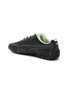  - PUMA - X The Powerpuff Girls Speedcat Go Women's Sneakers
