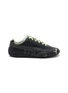PUMA X The Powerpuff Girls Speedcat Go Women's Sneakers
