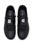 Detail View - Click To Enlarge - PUMA - Speedcat Ballet Leather Women's Sneakers