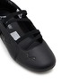 Detail View - Click To Enlarge - PUMA - Speedcat Ballet Leather Women's Sneakers