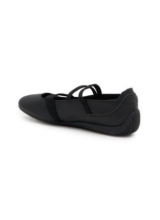  - PUMA - Speedcat Ballet Leather Women's Sneakers