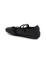  - PUMA - Speedcat Ballet Leather Women's Sneakers