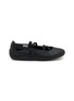 PUMA Speedcat Ballet Leather Women's Sneakers