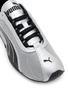 Detail View - Click To Enlarge - PUMA - H-Street Unisex Sneakers