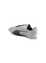  - PUMA - H-Street Unisex Sneakers
