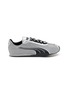 PUMA H-Street Unisex Sneakers